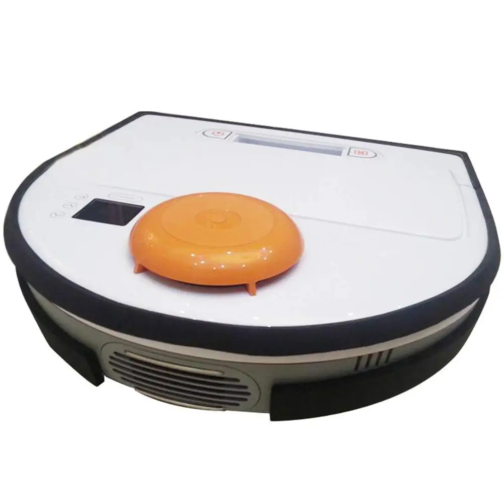 Tiras de parachoques suaves para Roomba, accesorio de protección para Robot y muebles, compatible con iRobot 671, Roomba 500, 600, 700, serie 800 (21 "X0.8")