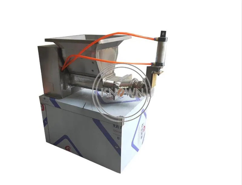 業務用ピタ生地製造機,ベーカリー用小型生地ボール製造機