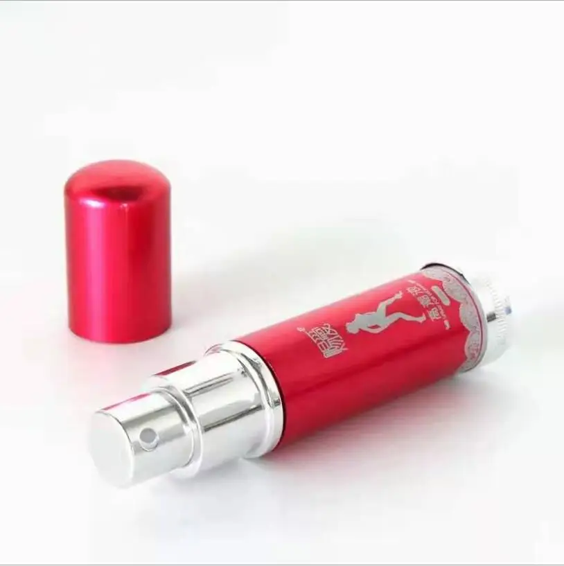 Sexual Stimulant Gel Vagina Tightening Moistening Enhancer Aphrodisiac Increase Libido Pheromone Exciter for Women Orgasm S2458