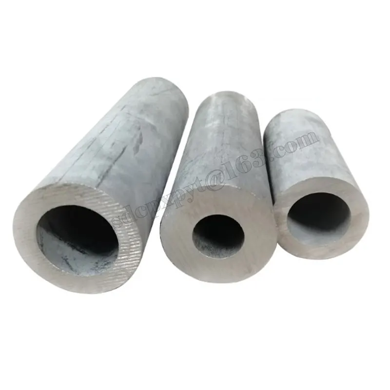 Tube 42mm Pipe stainless steel Pipe 28mm Seamless pipes 304 Metal tubeTubing 26mm Round steel pipe