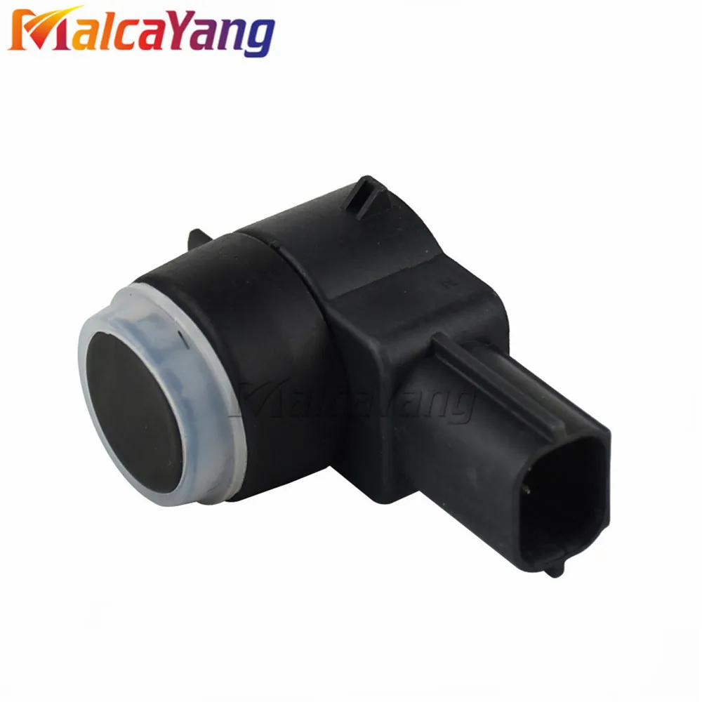 New PDC Parking Sensor 25855503 For Chevrolet Cruze Aveo Orlando Opel Astra J Insignia 13295029 13368131 13394368 13330722