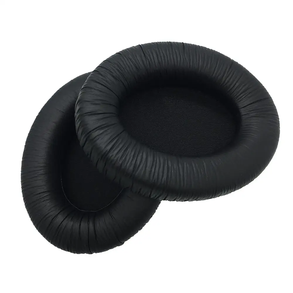 Sennheiser HD280 PRO 헤드폰 이어패드 슬리브 교체