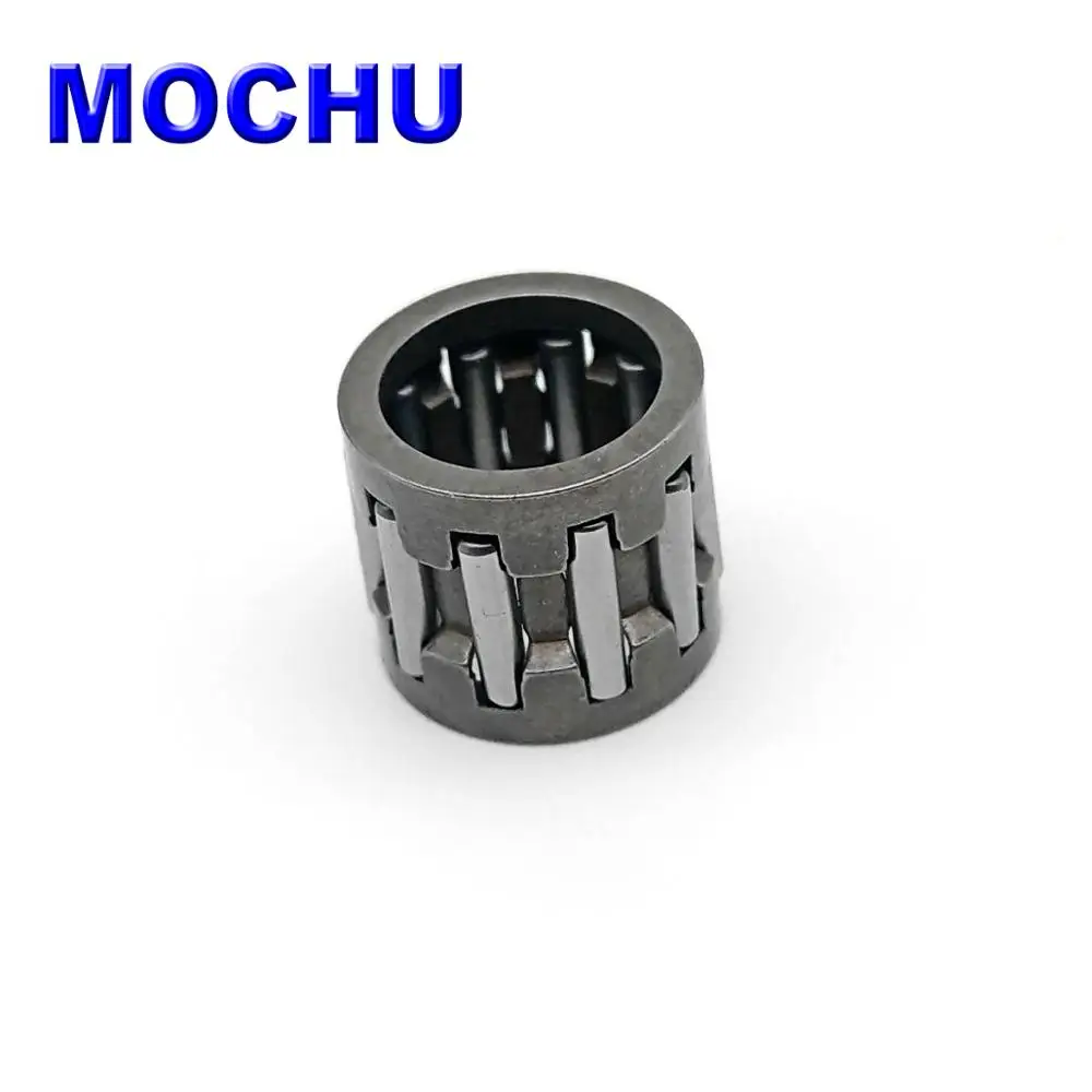 1pcs  bearings K8X11X8 K8X11X13 K8X11X10 8X11X8 8X11X10 8X11X13 Needle roller bearings needle roller and cage assemblies