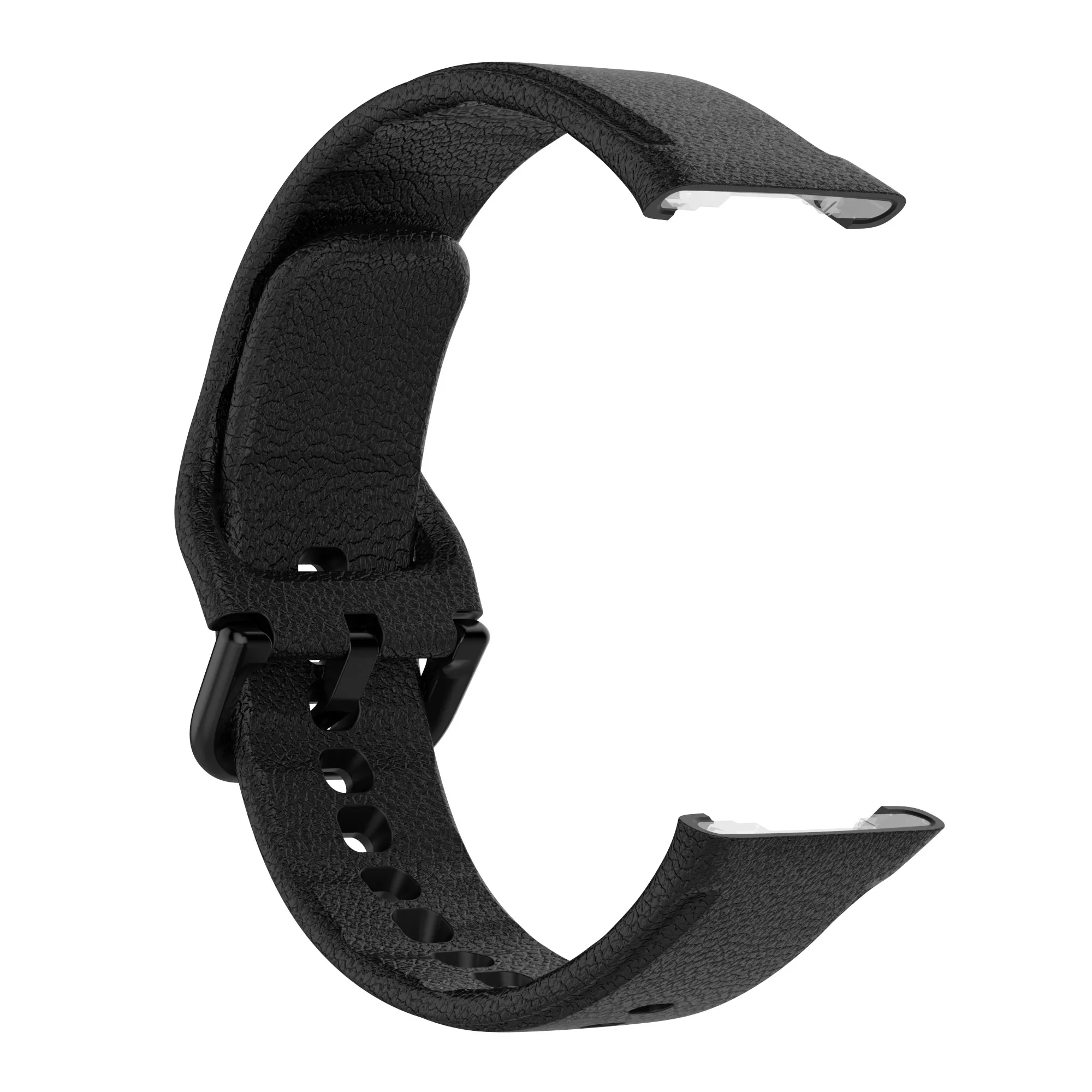 Siliconen Horlogeband Voor Originele Oppo Horloge Gratis Smartwatch Band Horloge Band Sport Vervanging Armband Polsbandje Accessoires