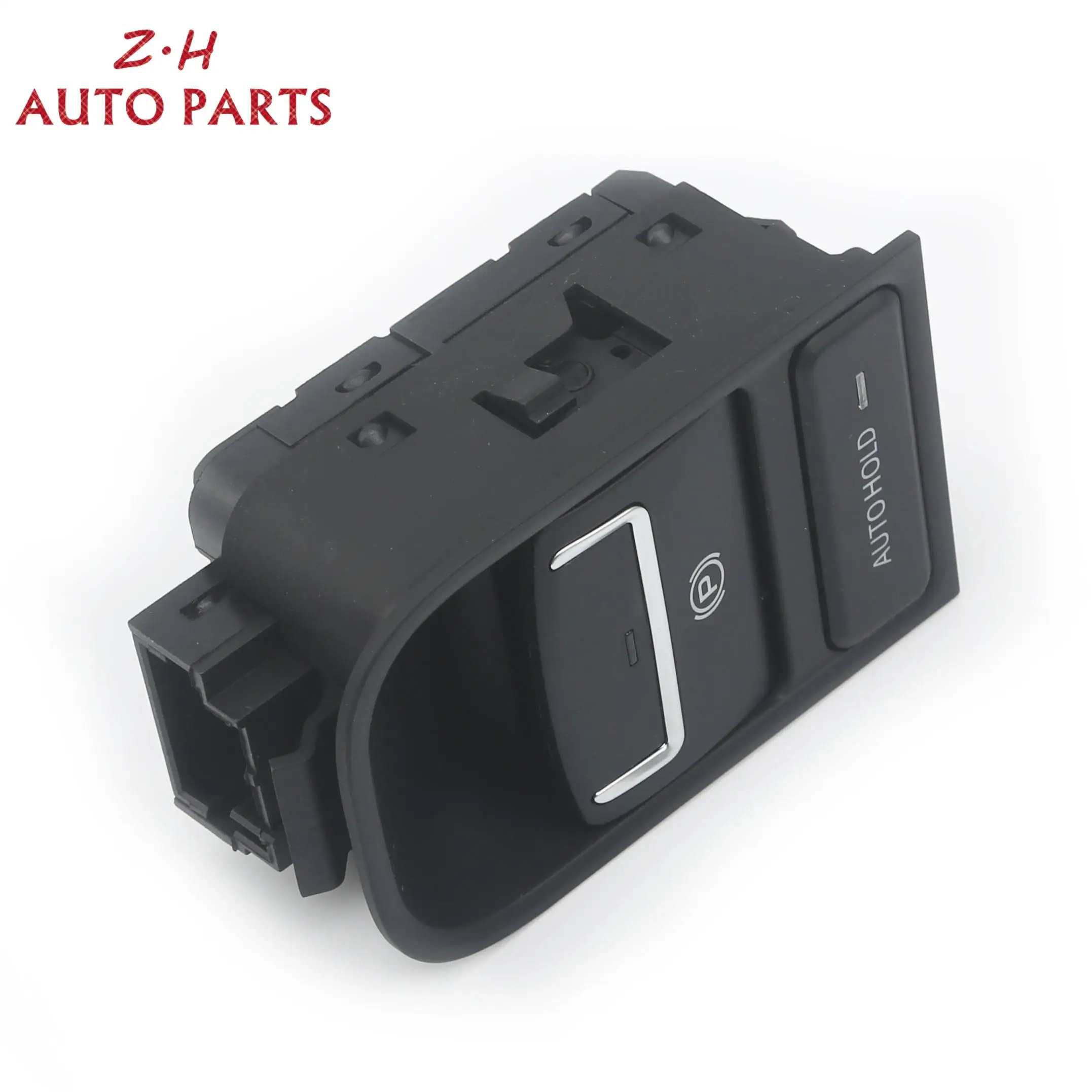 For VW Sharan Tiguan Seat Alhambra 2011-2015 Electronic Park Brake Automatic Switch Beige Black 5N0927225AXSJ 5N0927225AXSK