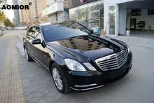 3-Layer Clear Vinyl for Vehicle Protection #5