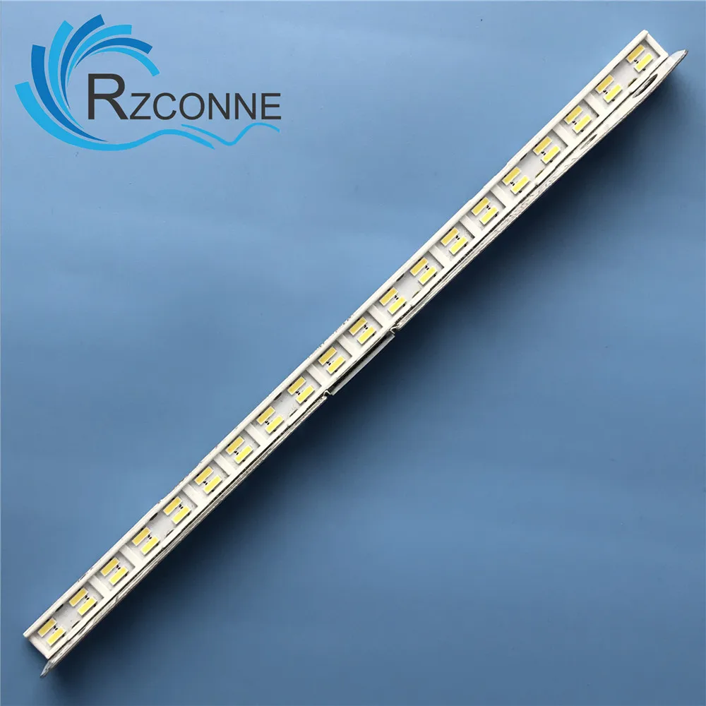 LED Backlight strip 40 Lamp For Sony 55