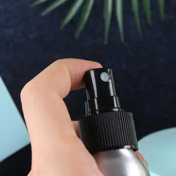 8 best sales Bottle cap spray - №2