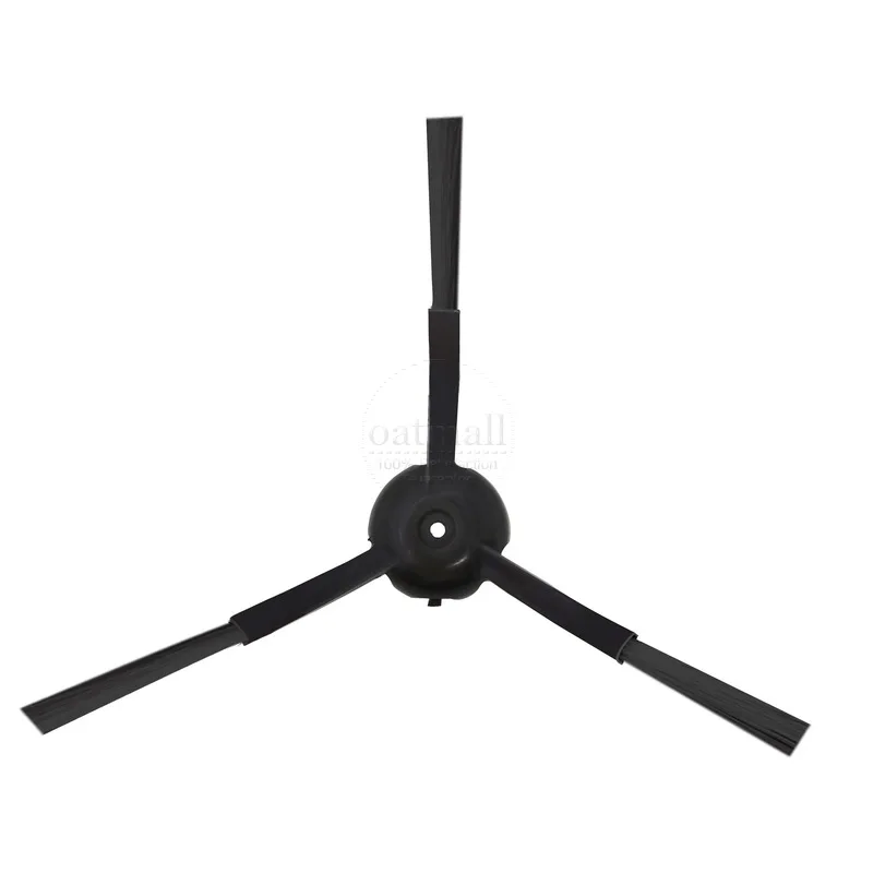 قطع غيار لشاومي Lydsto R1 روبوت مكنسة كهربائية أكياس الغبار نظافة الجماعية المماسح الجانب فرش هيبا تصفية الملحقات