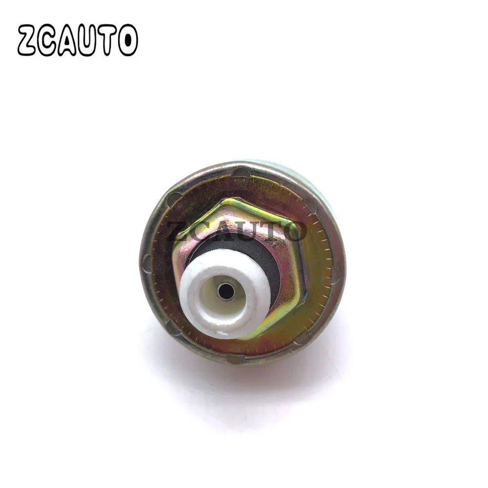 

NEW KNOCK DETONATION SENSOR FOR 1983-1992 PONTIAC CHEVY GMC V6 V8 SUBURBAN 10456017 10456205 10456287 1997562 KS6017 5S2155