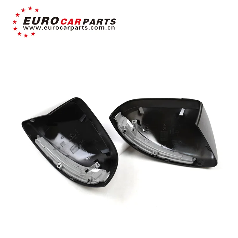 w463 side mirror carbon fiber material side mirror cover with LED back mirror 1990-2018y gclass w463 g500 g550 g350d