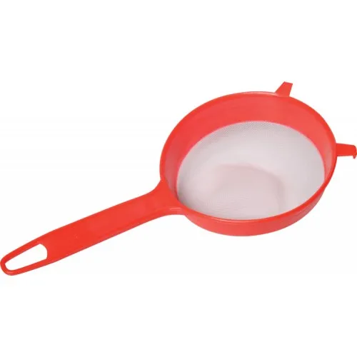 Milk Süzgü Strainer 25614S