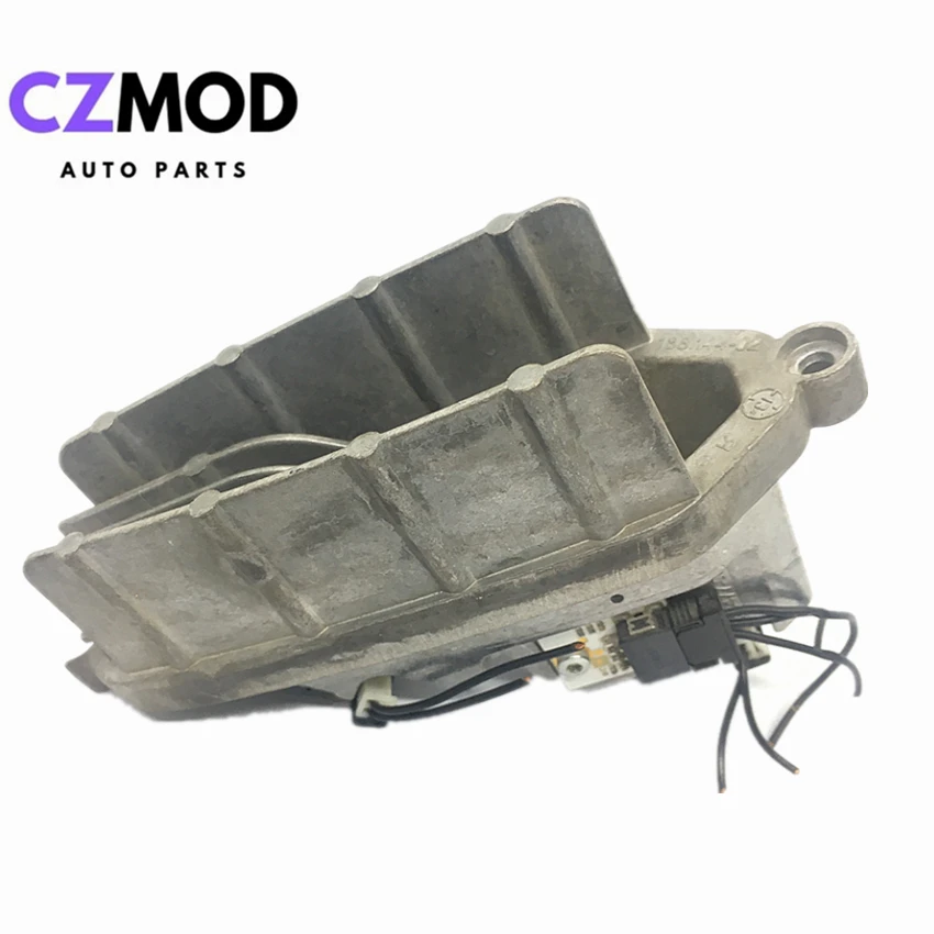 CZMOD Original Left 188477-01 188144-01 Right 188477-02 188144-02 Headlight LED DRL Control Module Car Accessories