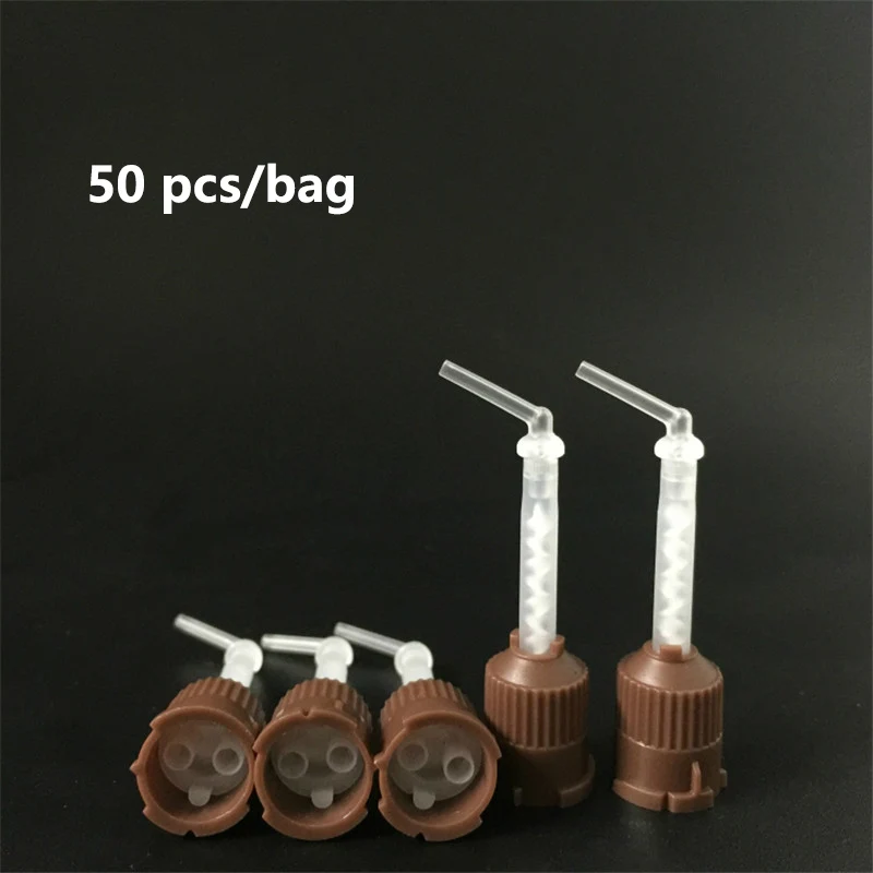 Variant: Type 09 50pcs