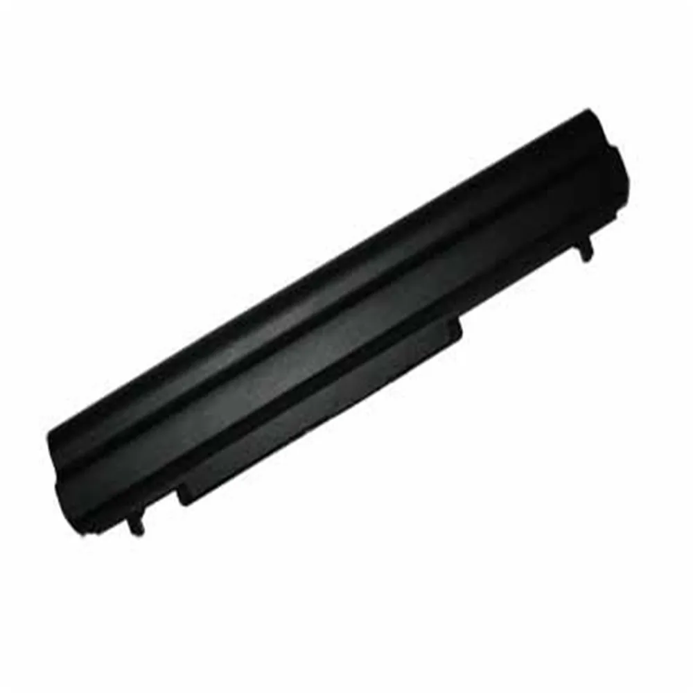 LMDTK 8 cells laptop battery  FOR asus A46 A56 K56 Ultrabook V550 E46 U48 U58 K46C S40 S46 R405 A31-K56 A32-K56 A41-K56 A42-K56