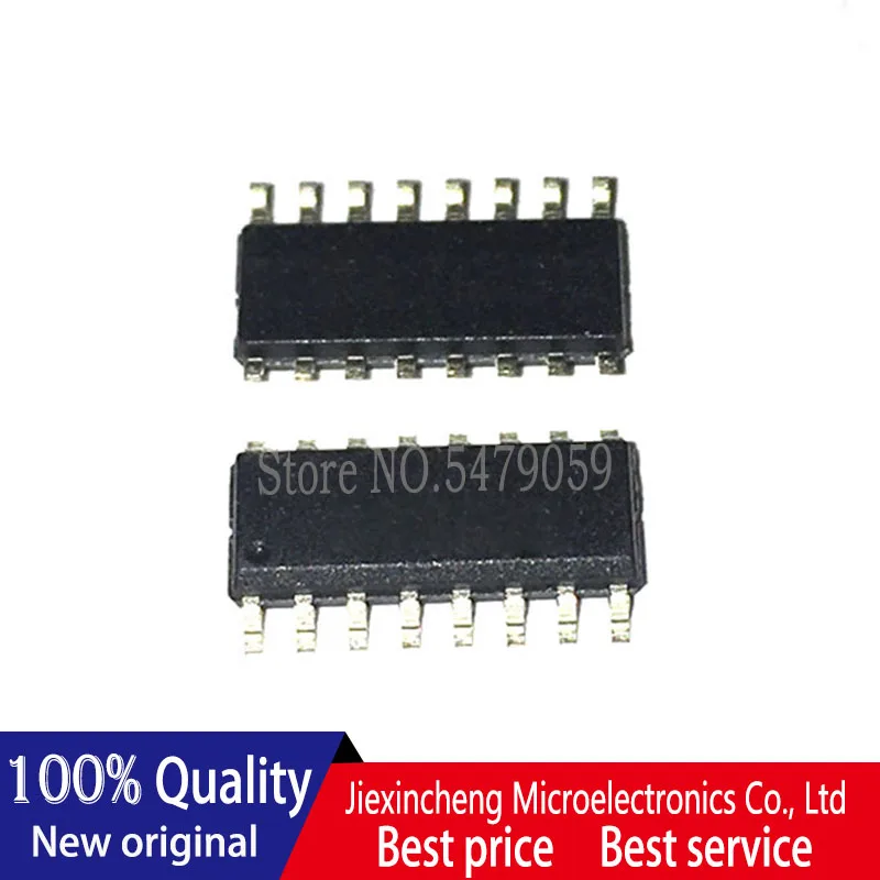 10шт. UPC1099G C1099G UPC1905GS C1905G UPC1150GS C1150G UPC1100GS C1100G SOP16 новый оригинальный