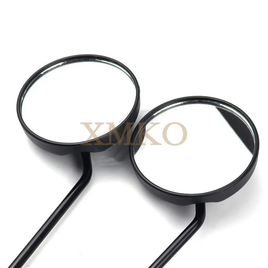 AliExpress XMKO Citycoco Reflector Rear View Mirror Reverse Mirror For Electric Scooter E-Bike Mirror