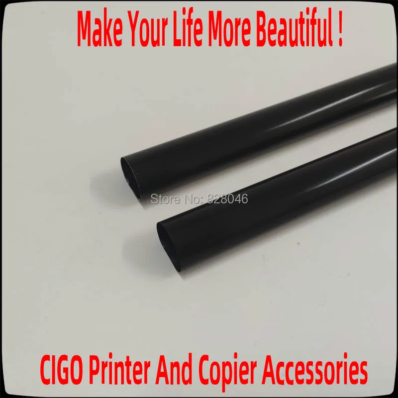 Fixing Fuser Film Sleeve For Xerox CP115 CP118 CP116 CP225 CM115 CM225 CM228 CP119 CP228 Printer,CP CM 115 225 118 Fuser Film