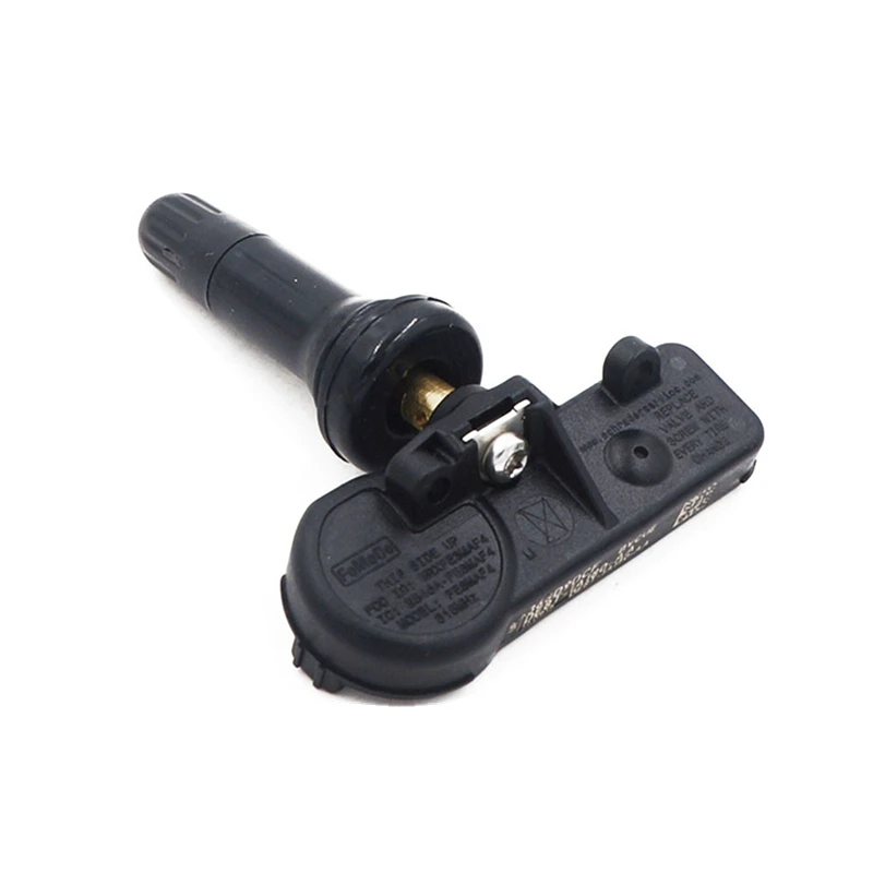 

315MHz Tire Pressure Sensor 9L3T-1A180-BB TPMS Sensor 9L3T-1A180-AA ,9L3T-1A180-CA ,9L3T-1A180-AE ,9L3T-1A180-AF