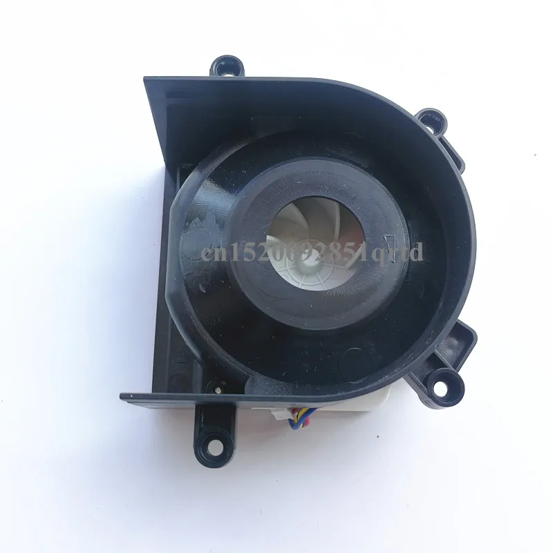 เครื่องดูดฝุ่นพัดลมมอเตอร์สำหรับXYXING 70 SFD-GB0615HG Fit Proscenic Midea Haierหุ่นยนต์เครื่องดูดฝุ่นพัดลมเครื่องยนต์
