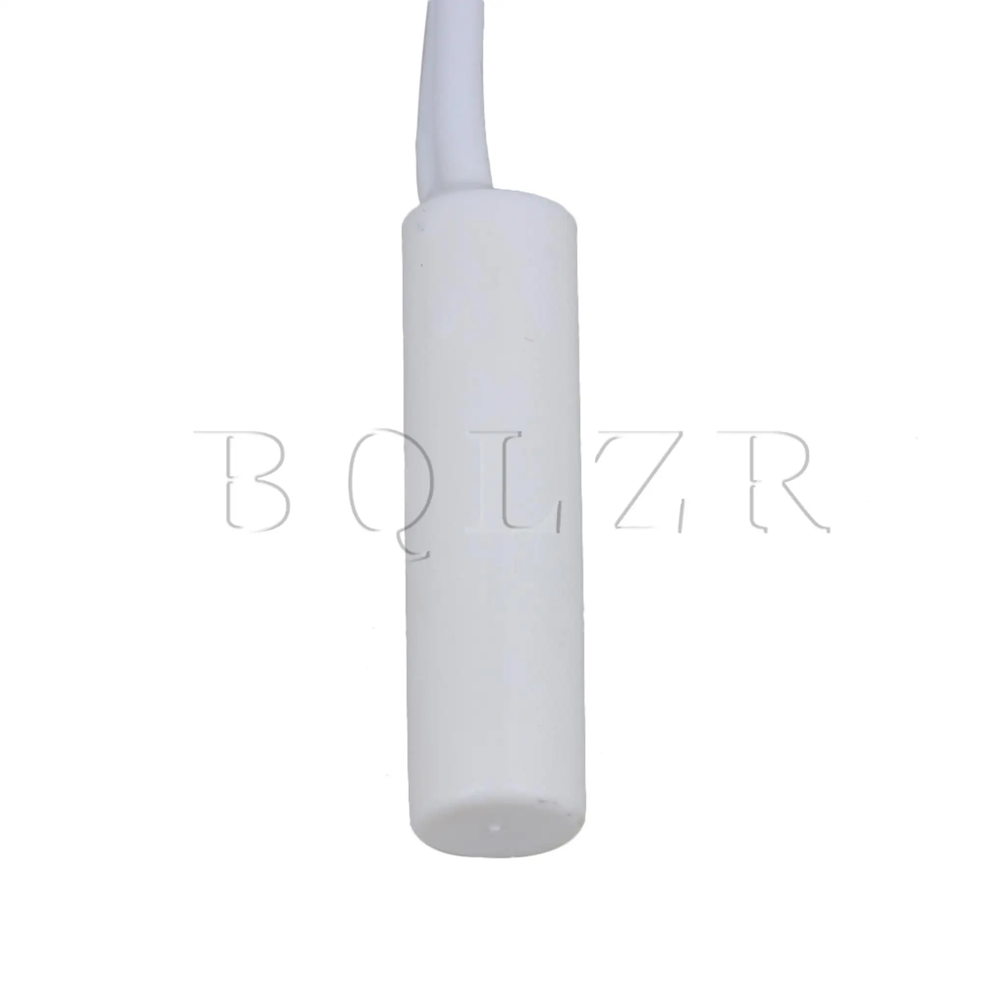 BQLZR 2 PCS Substituição do termister do sensor de temperatura do refrigerador para GE WR55X10025