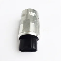 1pc Speed Sensor 8-97328058-1 For Isuzu Amigo Holden Rodeo GMC Opel Vauxhall Auto Parts