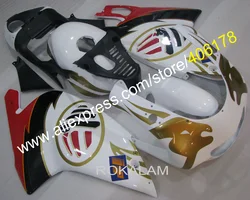 RS125 Fairings Kit For Aprilia RS125 2001-2005 RS 125 2001 2002 2003 2004 2005 RS125 01 02 03 04 05 ABS Fairings