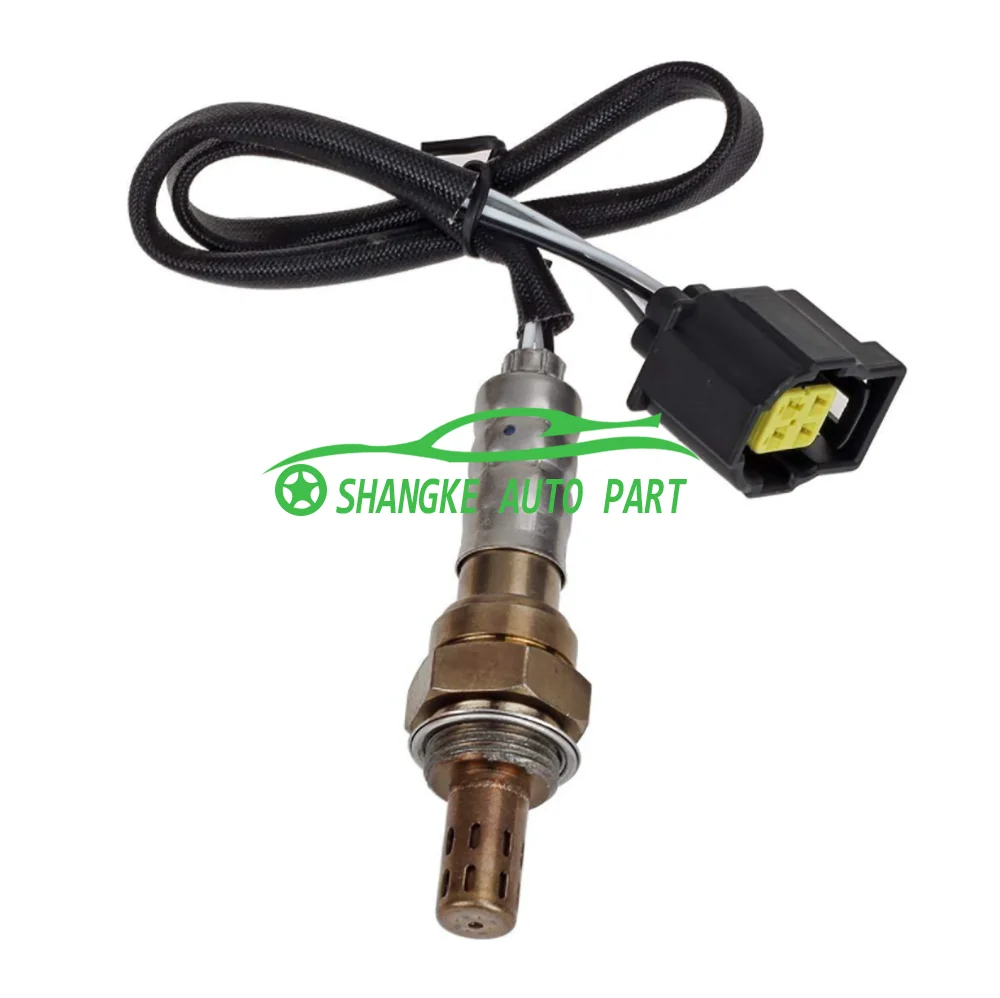 

OEM SG184 TB060383 13610 13056 234-4770 234-4587 Lambda Oxygen O2 Sensor Upstream Downstream Ram 1500 Commander Grand Cherokee