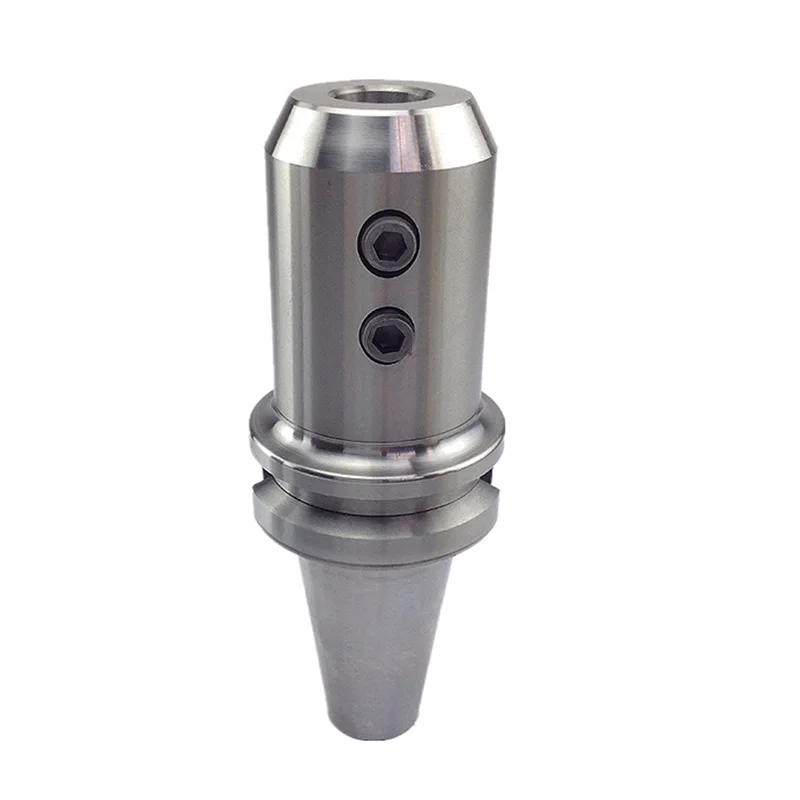 Imagem -02 - Suporte de Ferramentas Fixo Lateral Ferramentas de Perfuração e Fresagem Fresadora de Fuso Sln16 Sln20 Sln25 Sln32 u Bt30