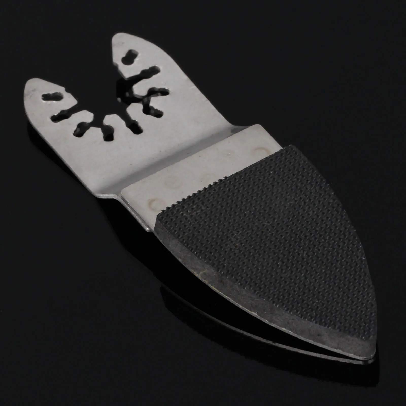 81.5*7Mm Wood Cutti…