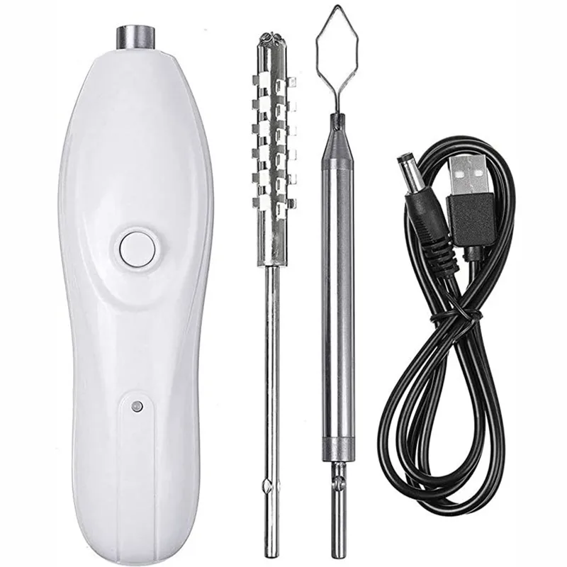 Fishing Descaling Machine Portable Universal Electric Fish Scale Cleaning Remover Scraper Machine Vegetable Cutter Fruit Corer