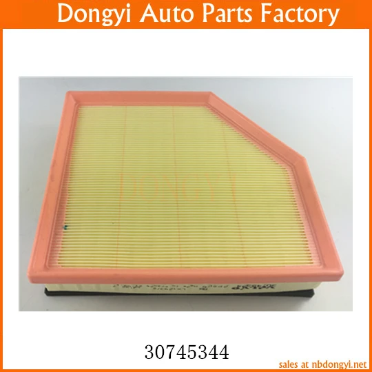 filtro-de-ar-oe-no-30745344