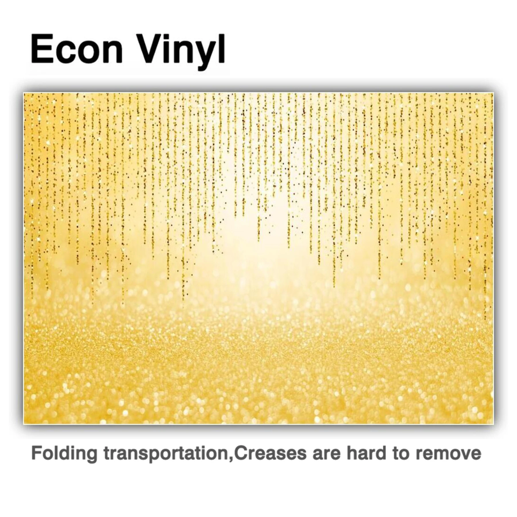 Фон Funnytree 7x5 футов для вечеринки в честь Дня Рождения с золотыми блестками для вечеринки танцевальной вечеринки украшение для вечеринки в честь будущей мамы фон для фотосъемки