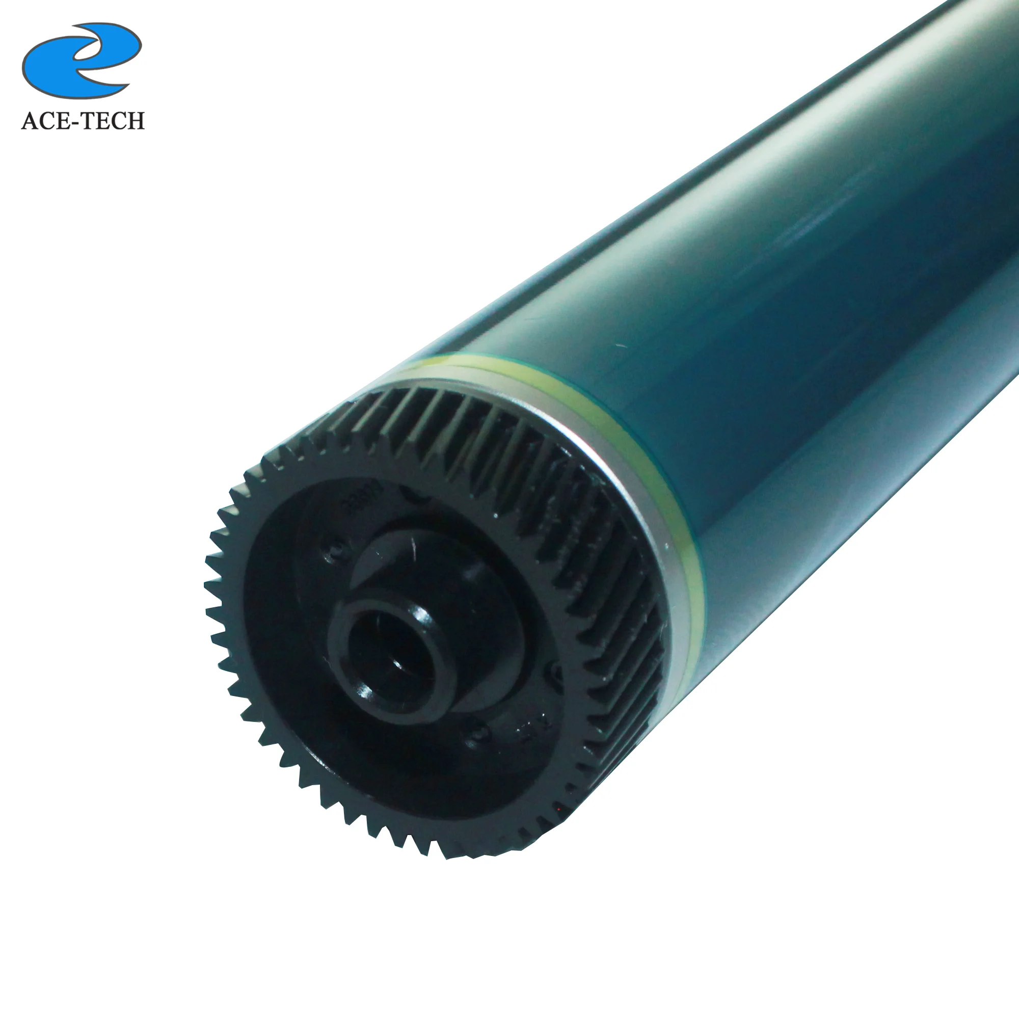 Cmpatible Im C3000 Opc Drum Gelden Ricoh Im C3000 C2000 C3003 Printer Accessoires