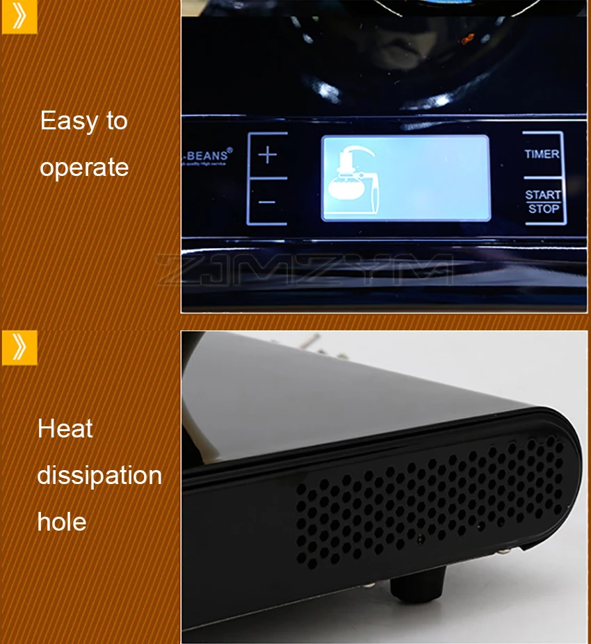 220V赤外線コーヒーメーカー,電気,コーヒーヒーター,ティーフィルターポット,コーヒーマシン