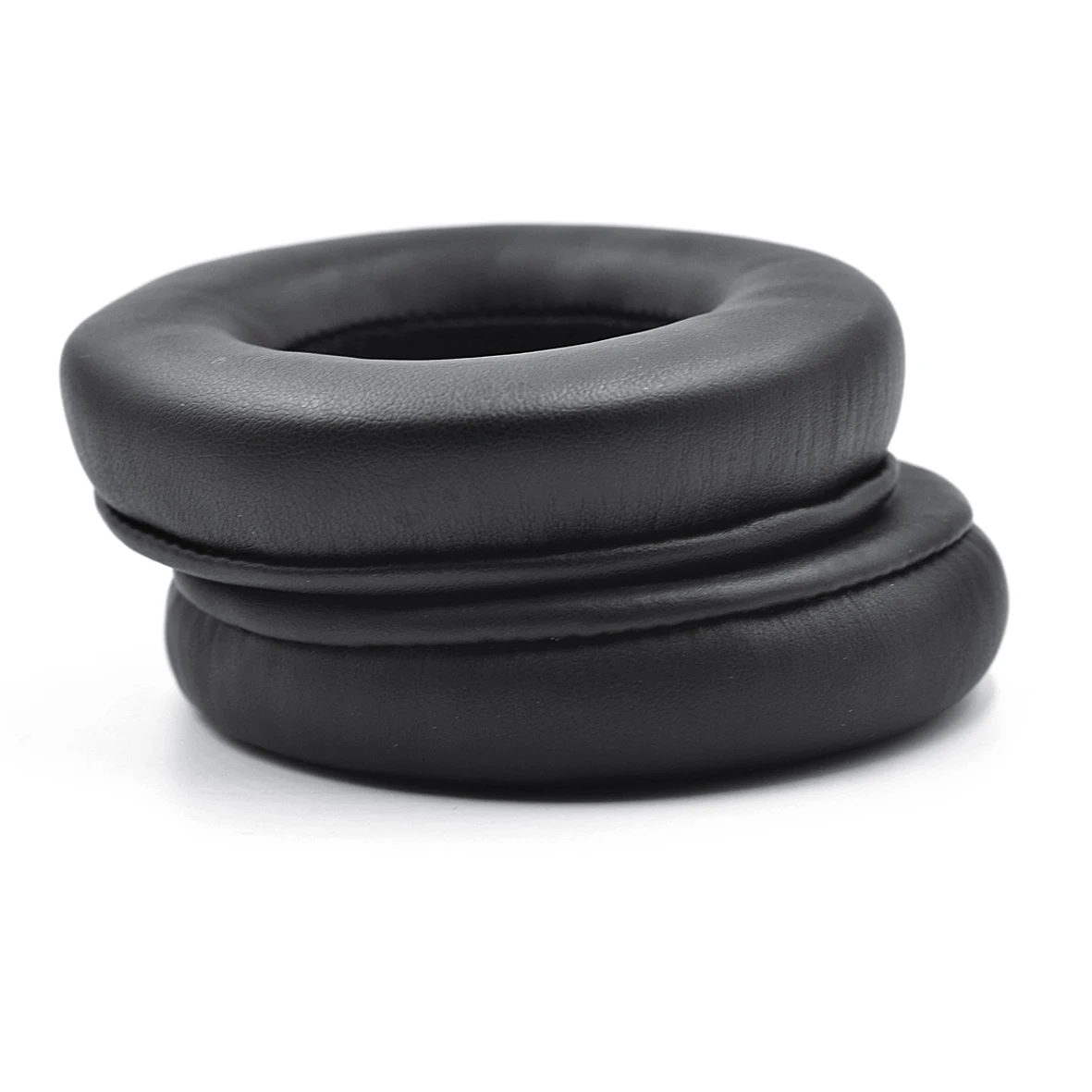 New Replacement Ear Pads Cushion earcups For JVC HA-RX300 RX300 Headphone - Image 4