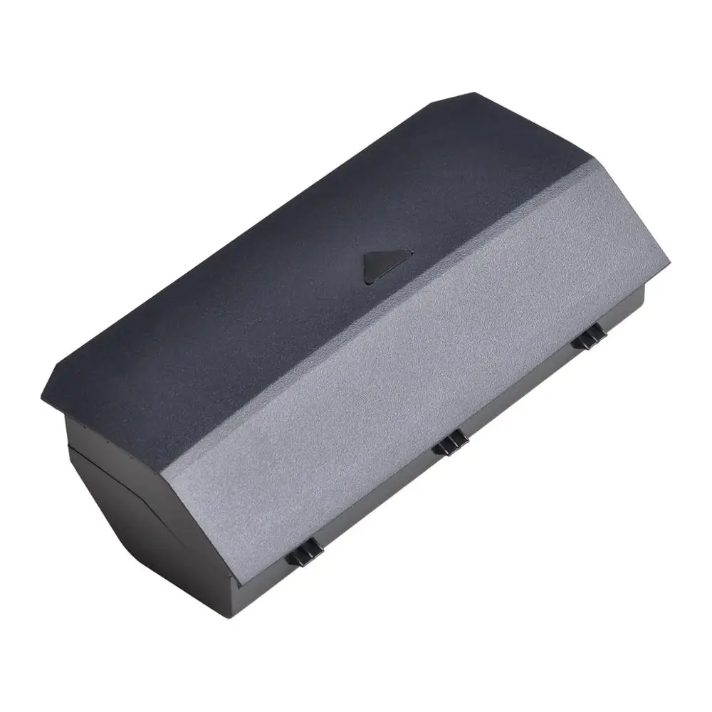 15V 88Wh A42-G750 Pin Dành Cho Laptop Dành Cho ASUS ROG G750 G750J G750JH G750JM G750JS G750JW G750JX G750JZ Series