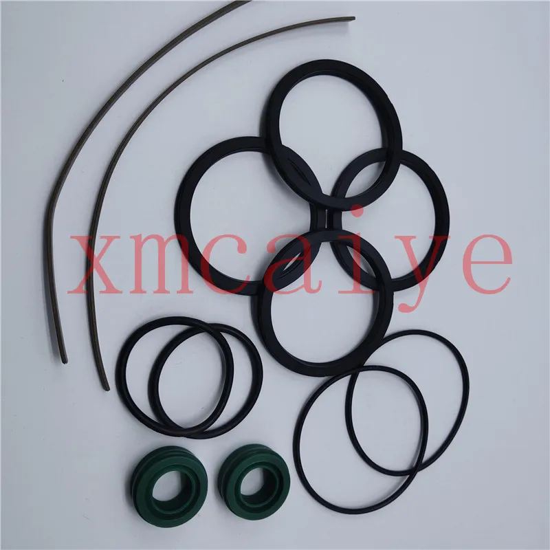 M2.184.1011 Seal Ring for M2.184.1011 Compression Air Cylinder HD Offset Printing Machinery Spare Parts