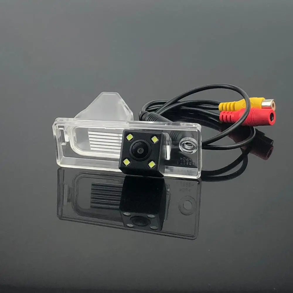 JIAYITIAN rearview camera for hyundai Azera 4 2012 2013 2014 2015 2016 2017/reverse camera/ccd/Night Vision/License Plate camera