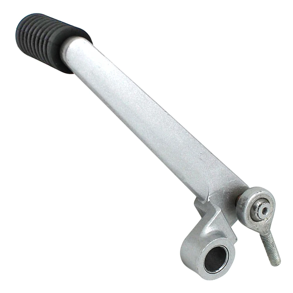CVK Motorcycle Shift Foot Pedal Gear Lever Brake Lever For Kawasaki ZX-6R 05-06-09-11 ZX-10R 06-08-10 ZX6R ZX10R