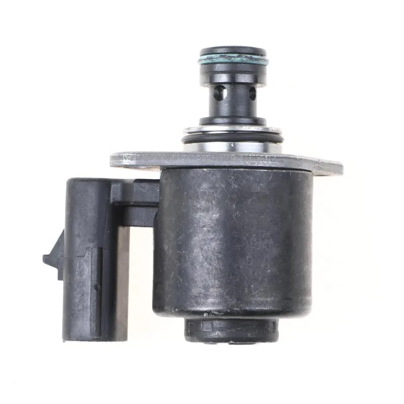 Genuine 2872550 Inlet Metering Valve Pressure Control Valve For Cummins original imported ISG pump metering valve