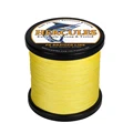 Fluorescent Yellow