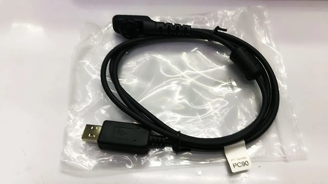 cable-de-programacion-usb-pc90-original-nuevo-para-radio-digital-hytera-pt580hplus-pt790ex