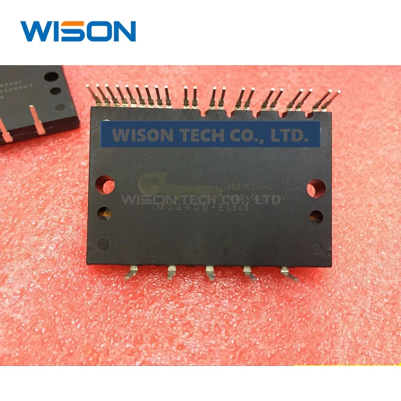 IM22400-E الحرة شيبين وحدة الأصلي