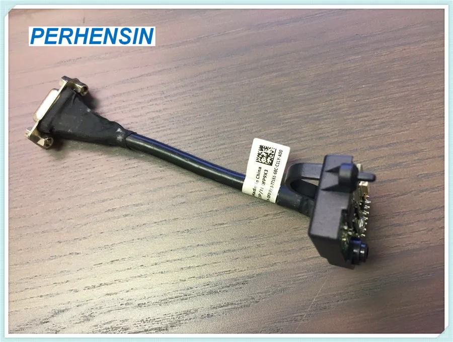 CN-0FP9X3 For Dell … - image