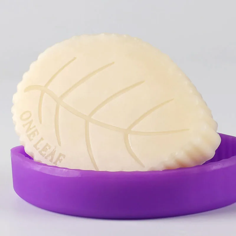 3D Angel Fairy Silicone Soap Mold DIY Soap Clay Candle Making Cake Fondant Baking Mould Silicone Mold For Soap Making