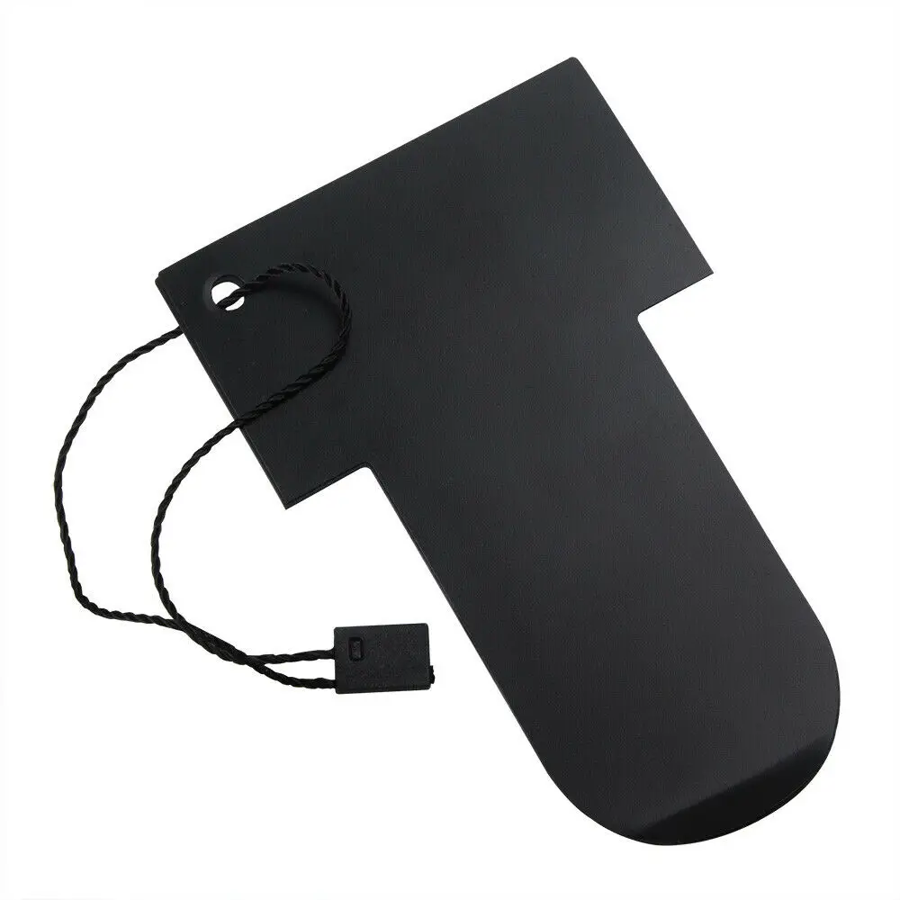 1 para zbieracz filmu lider Retriever usuwanie ekstraktora 35mm/135 ujemna kaseta