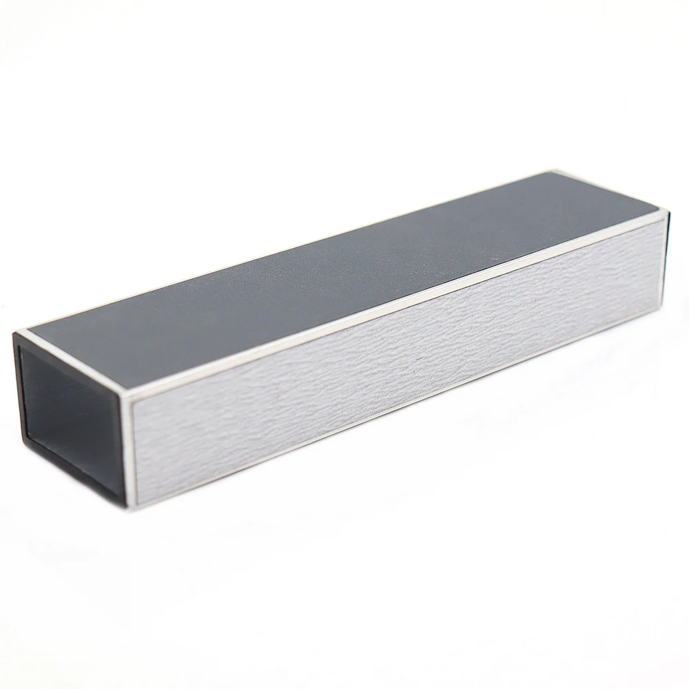 Guitar Repair Tool Sanding Paper Polishing Block for Guitar Fret/Saddle/Nut Luthier Tool for Guitar Bass