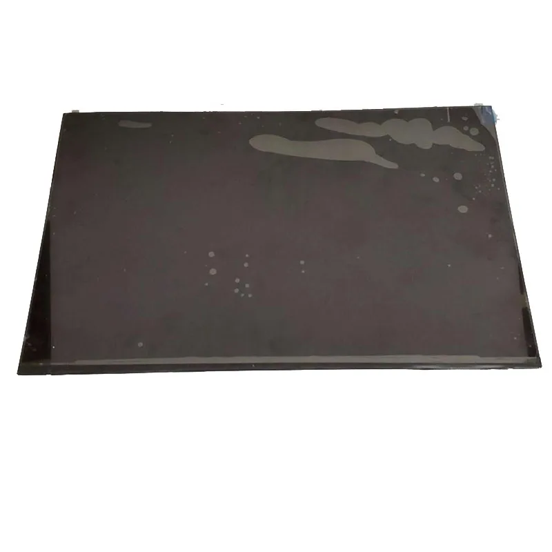 

JIANGLUN for LP170WQ1-SPA1 led panel screen