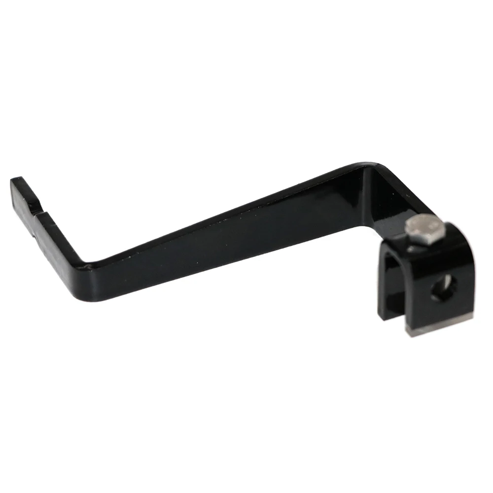 69D–43170–10–4D Buitenboordmotor Handmatige Single Ram Power Tilt Trim Unit voor Yamaha 60HP E60H(69DD) Bootmotor